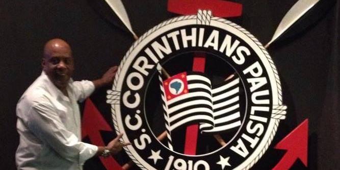  (Reprodução/ Facebook)