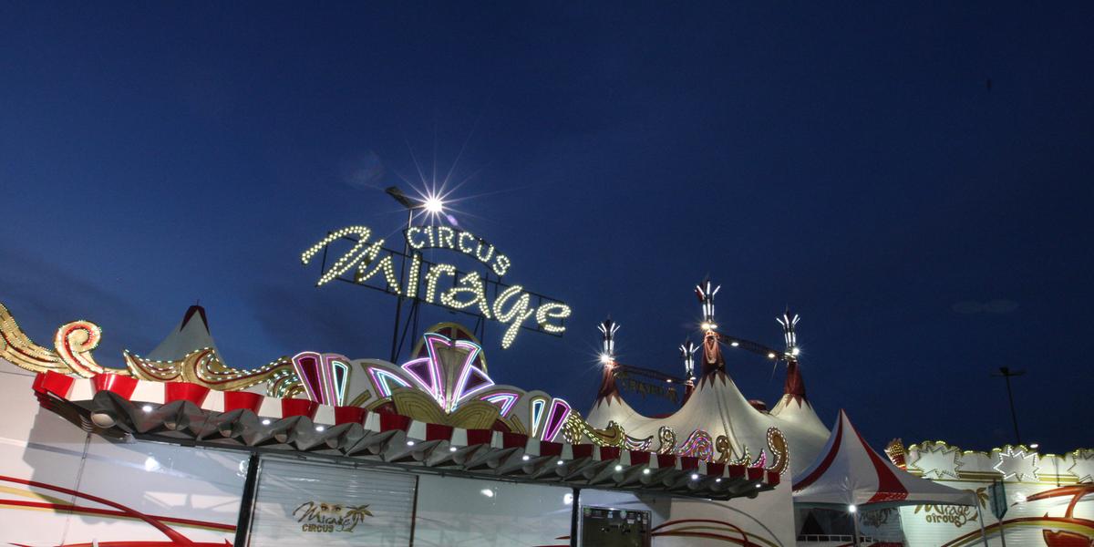  (Lucas Prates/Hoje em Dia)