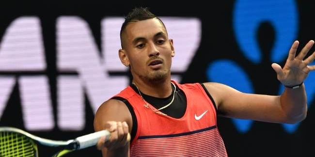  (AFP)