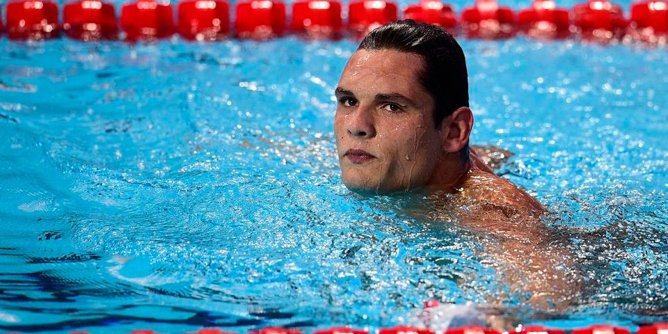 (AFP)