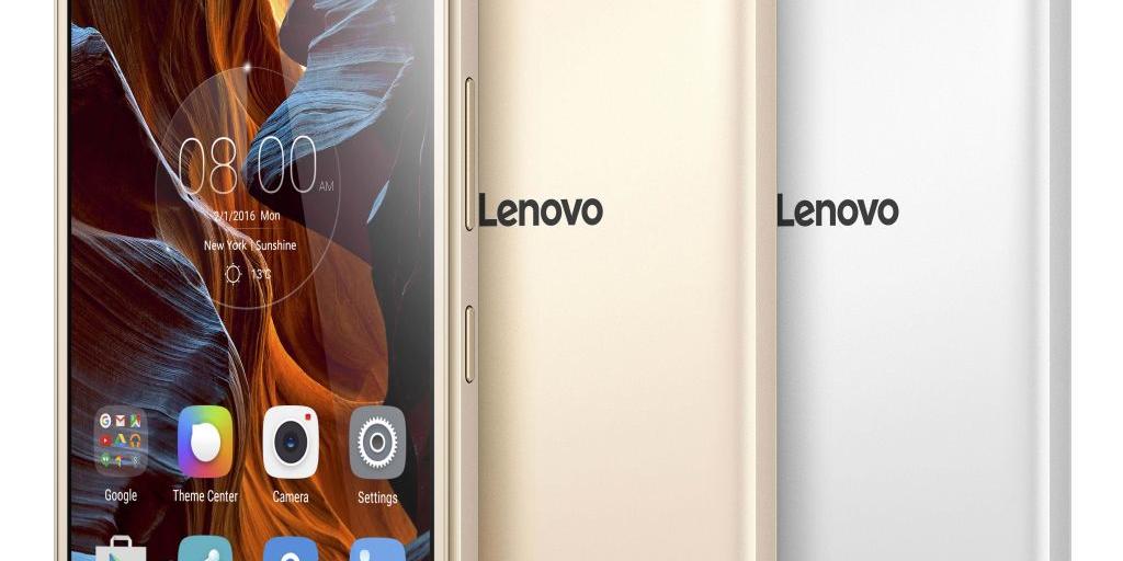 (Lenovo/Divulgação)
