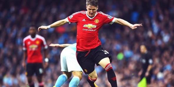 (Reprodução/ Instagram)