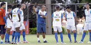 (washington alves/lightpress/cruzeiro)