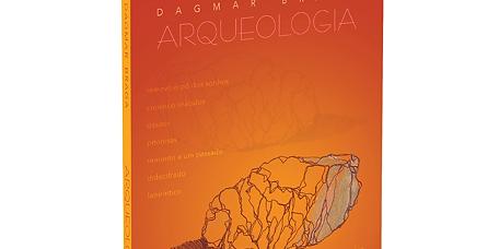  (Editora Patuá/Divulgação)