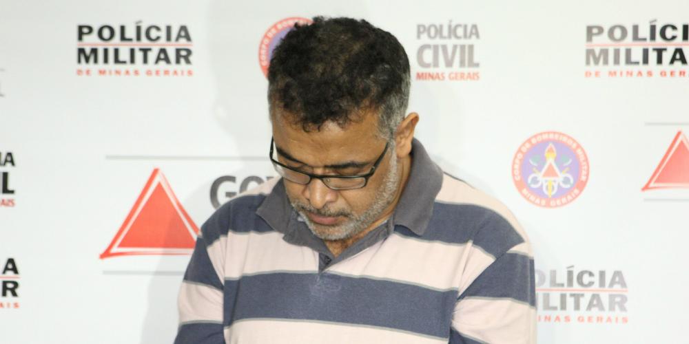 (Luiz Costa)