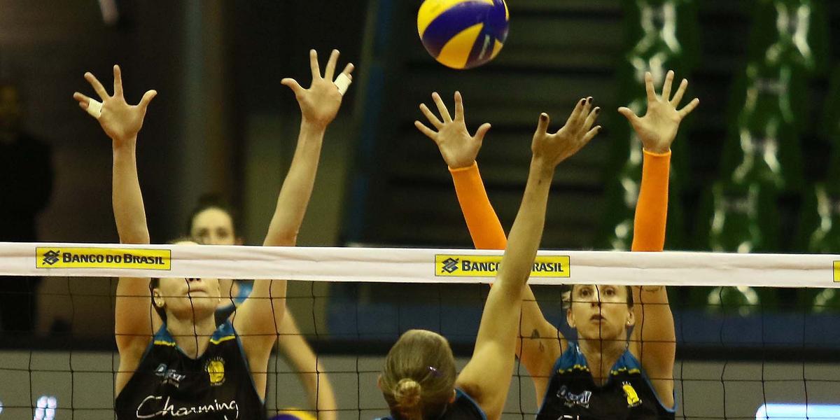 (alexandre arruda/cbv)
