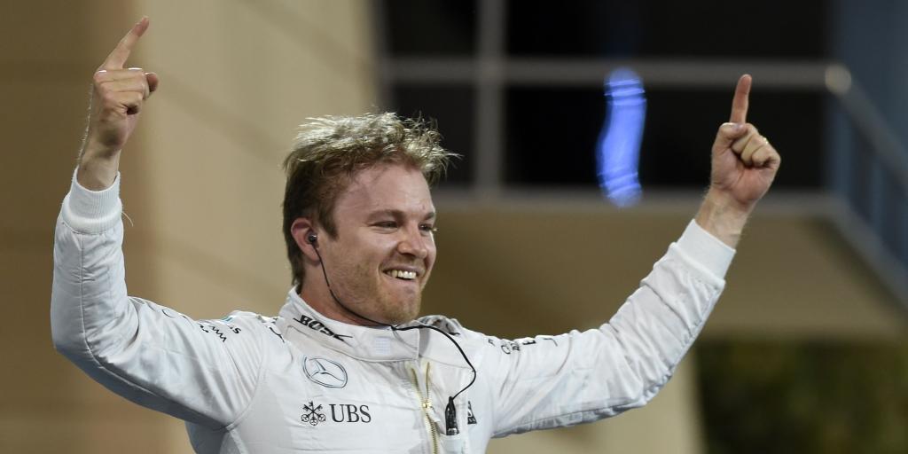  (AFP/MOHAMMED AL-SHAIKH)