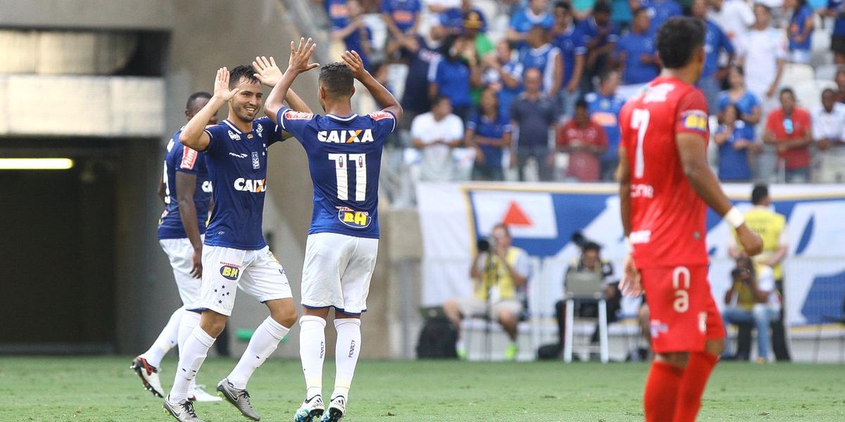  (Flávio Tavares/Hoje em Dia)