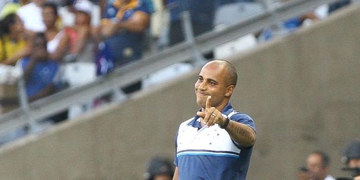  (Flávio Tavares/Hoje em Dia)