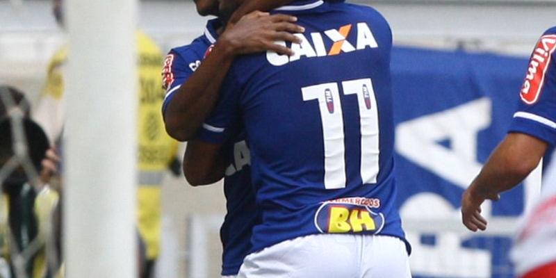  (Flávio Tavares/Hoje em Dia)
