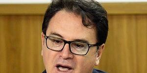 (José Cruz/ABr)