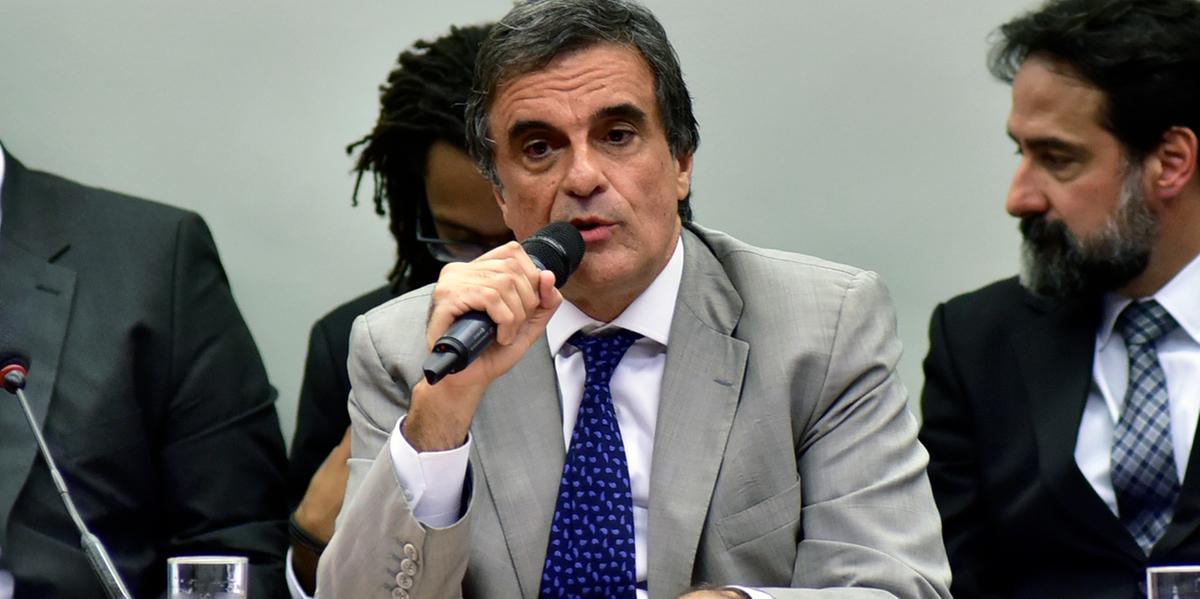(Zeca Ribeiro / Câmara dos Deputados)