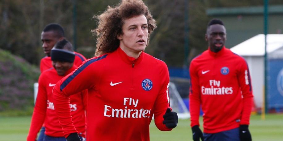 (C.Gavelle/PSG)