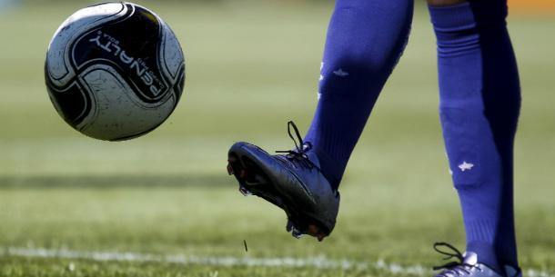  (Washington Alves/Light Press)