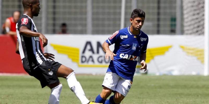 ( Washington Alves/Lightpress)