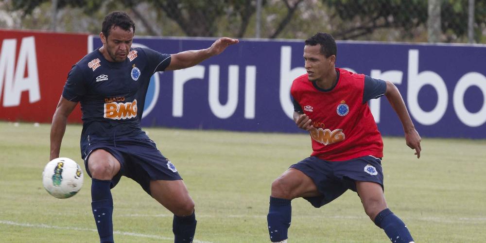 (Washington Alves/Vipcomm)