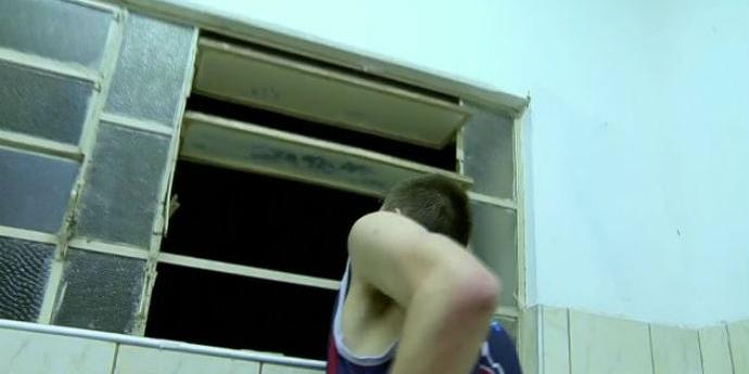 (Reprodução/SporTV)