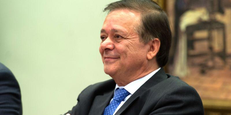 (Fabio Rodrigues Pozzebom/Agência Brasil)