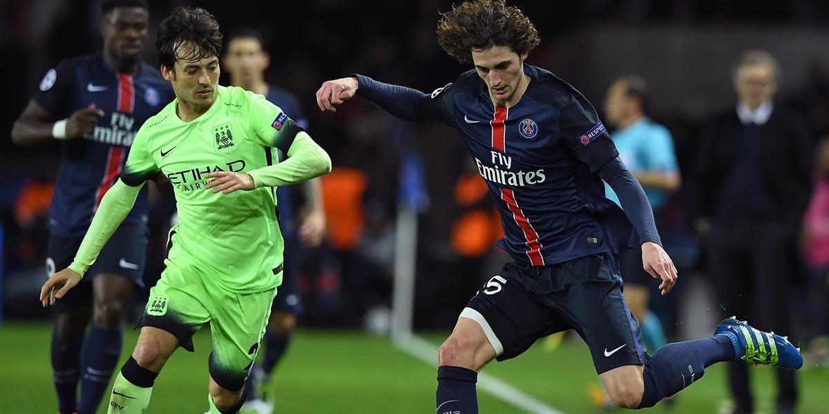 (AFP PHOTO/FRANCK FIFE)