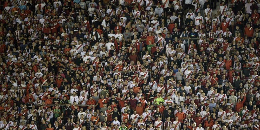 (AFP/JUAN MABROMATA)