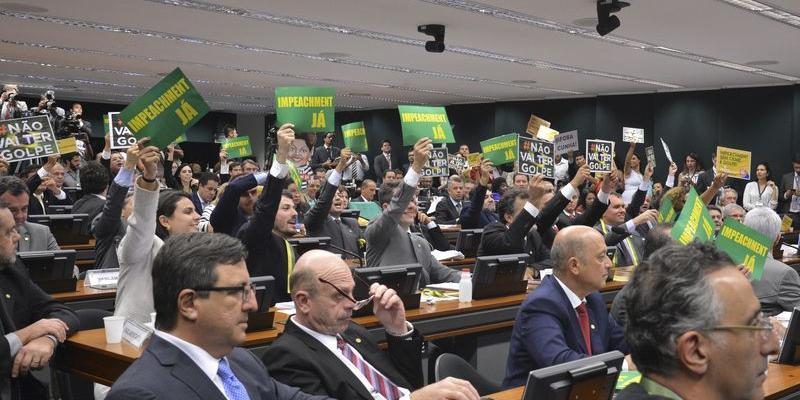 (Agência Brasil)