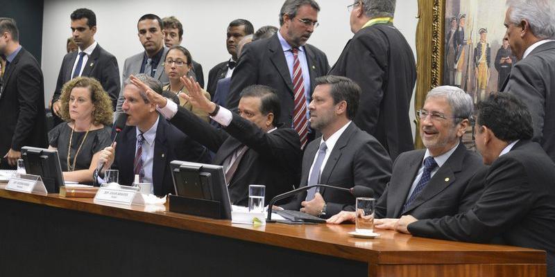 (Agência Brasil)