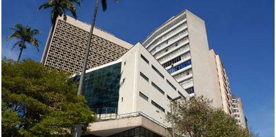  (UFMG/Reprodução)