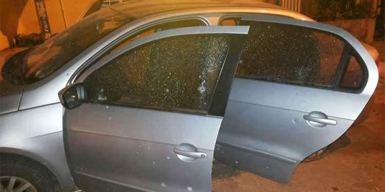  (Polícia Militar/Divulgação)