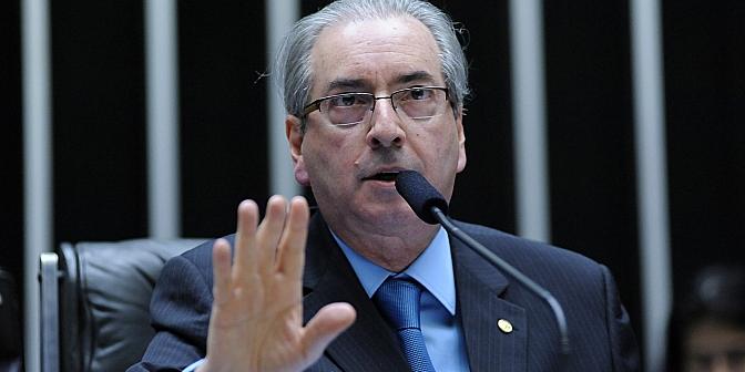  (Lucio Bernardo Jr. / Câmara dos Deputados)