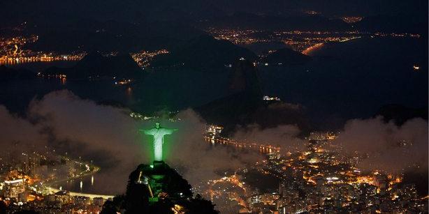 (AFP)