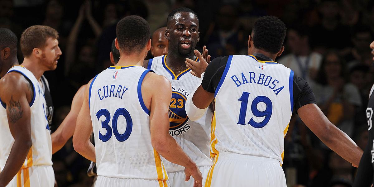 (NBAE/Getty Image)