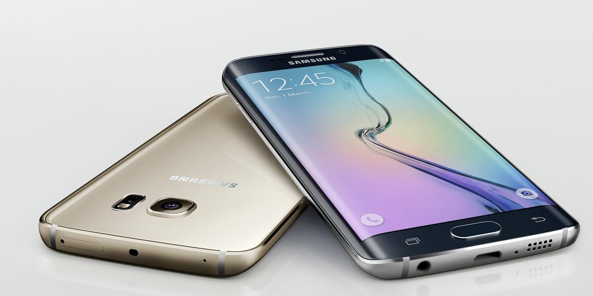 (Samsung/Divulgação)