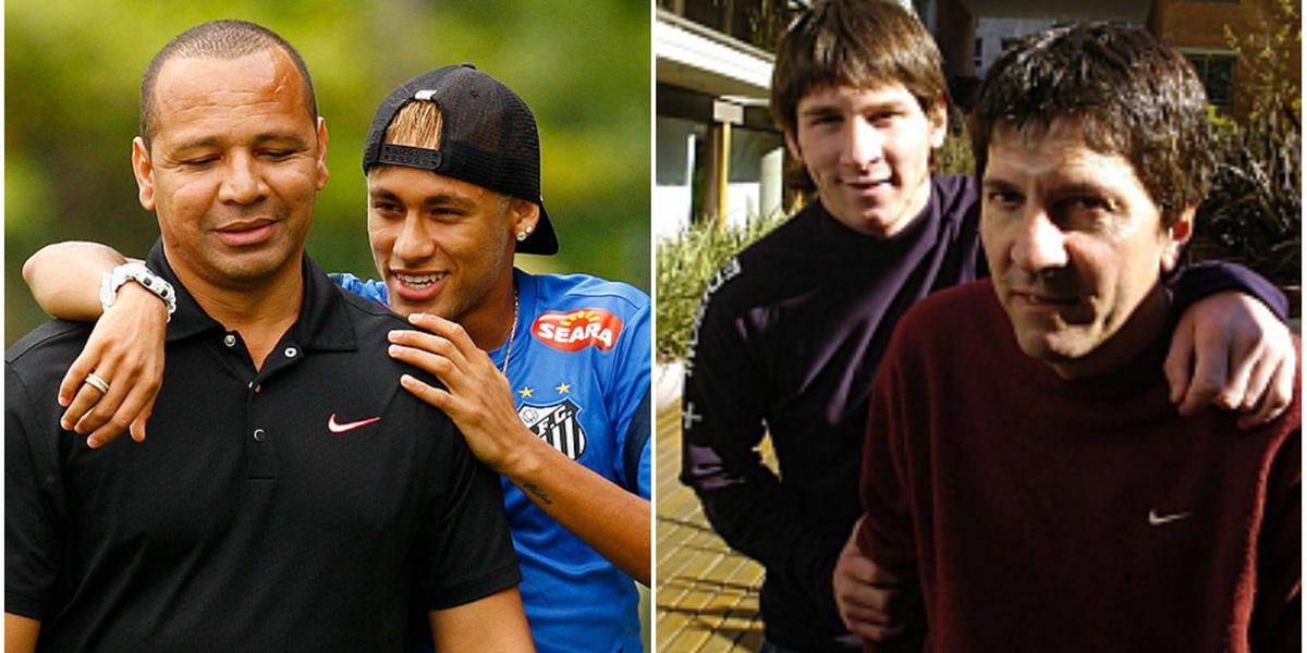 (Reprodução/Instagram/Montagem)