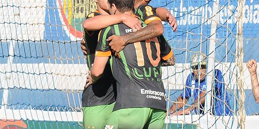 (Mourão Padoa/Divulgação)