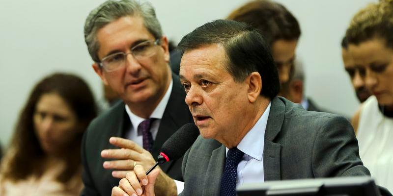 (Marcelo Camargo/Agência Brasil)