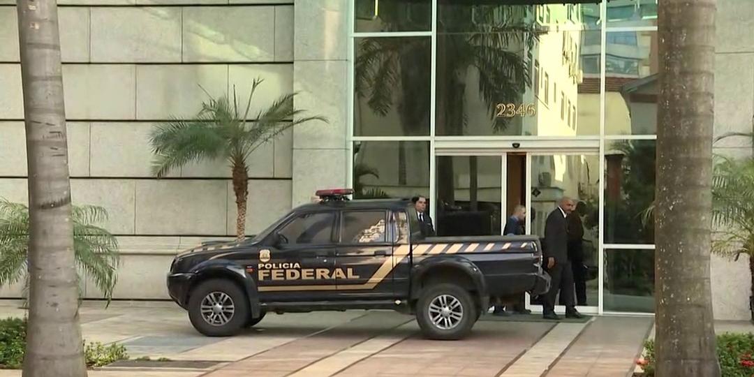 (Reprodução/TV)