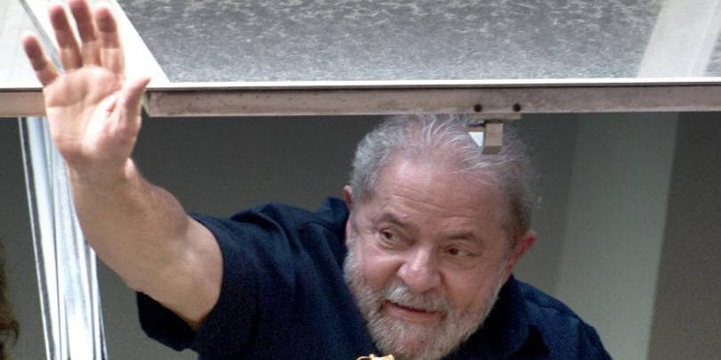 (Reprodução)