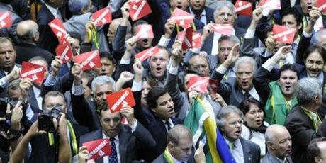(Agência Câmara)