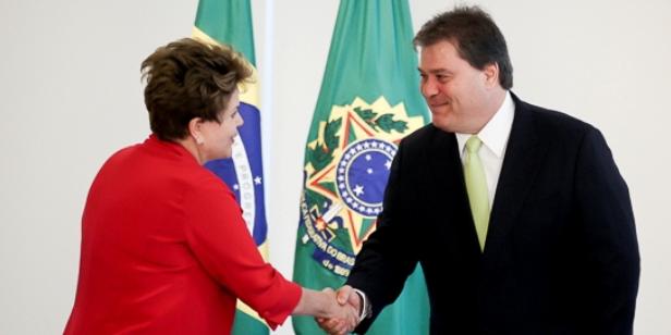 (Arquivo)
