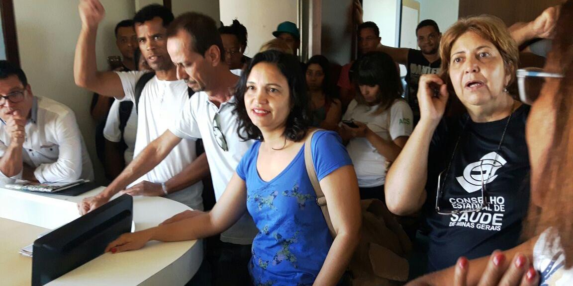 (Sindibel/Divulgação)