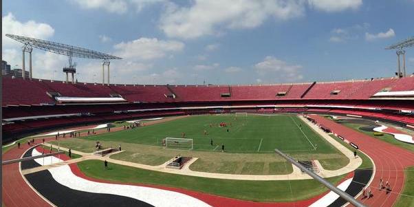  (INSTAGRAM OFICIAL)
