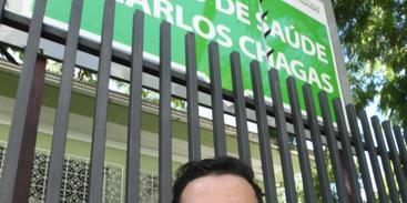  (Wesley Rodrigues/Hoje em Dia)