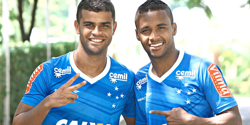 (Flávio Tavares/Hoje em Dia)
