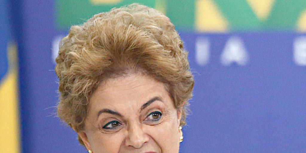 (Dida Sampaio/Estadão Conteúdo)