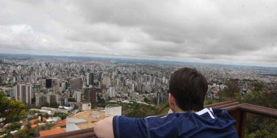  (Renato Cobucci)