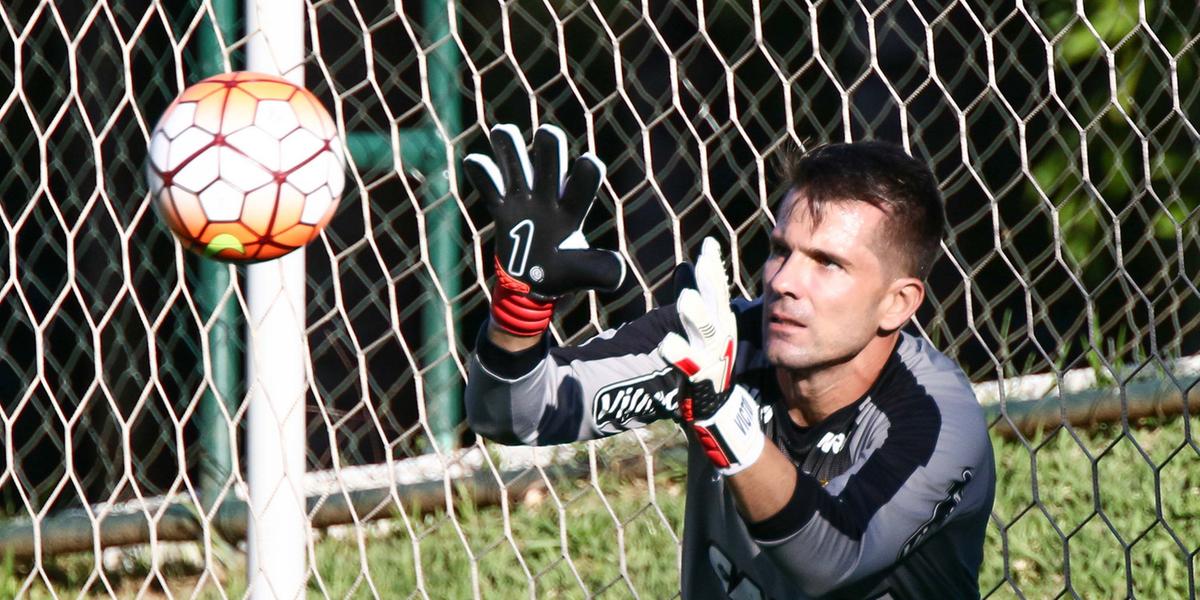  (Bruno Cantini/Atlético)
