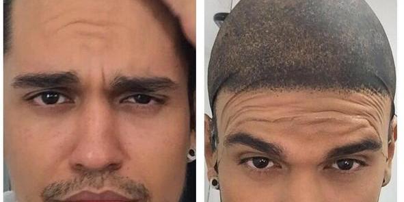(Reprodução/Instagram)