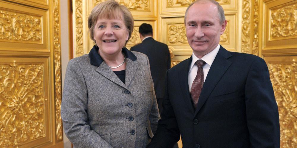  (Alexei Nikolsky/AFP)