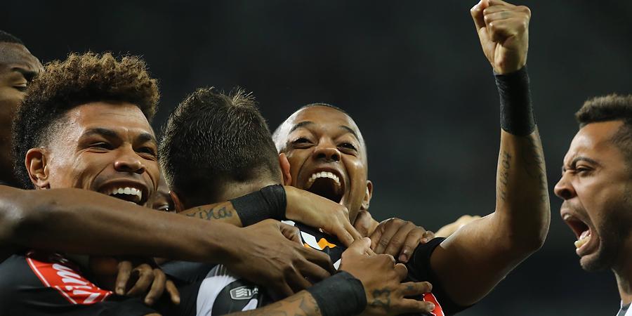 (Flávio Tavares/Hoje em Dia)