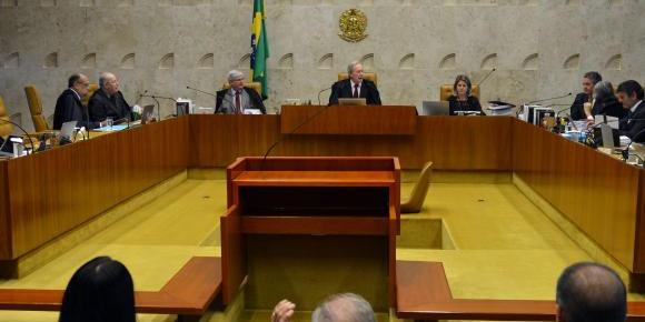 (Antonio Cruz/Agência Brasil)